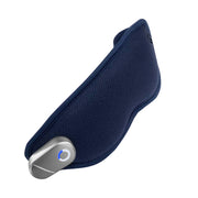 Eye Massager MASSOMEDIC MM-111